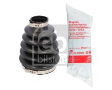 FEBI BILSTEIN 185326