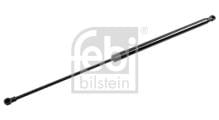 FEBI BILSTEIN 185328