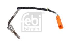 FEBI BILSTEIN 185329