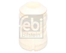 FEBI BILSTEIN 185342