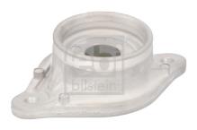 FEBI BILSTEIN 185343
