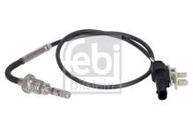 FEBI BILSTEIN 185344
