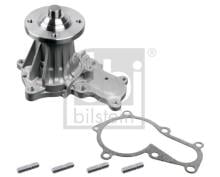 FEBI BILSTEIN 185350