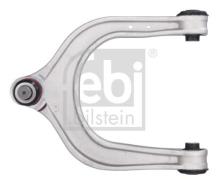 FEBI BILSTEIN 185352