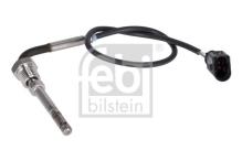 FEBI BILSTEIN 185353