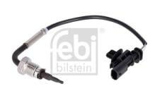 FEBI BILSTEIN 185355
