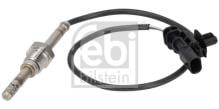 FEBI BILSTEIN 185357