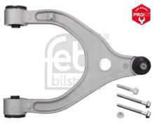 FEBI BILSTEIN 185365