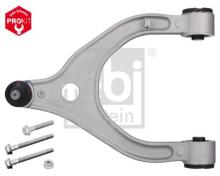 FEBI BILSTEIN 185366
