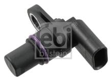 FEBI BILSTEIN 185368