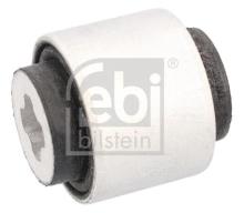 FEBI BILSTEIN 185371