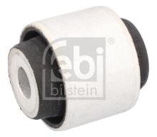 FEBI BILSTEIN 185372