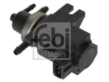 FEBI BILSTEIN 185373