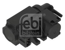 FEBI BILSTEIN 185376