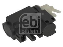 FEBI BILSTEIN 185377
