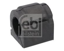 FEBI BILSTEIN 185378