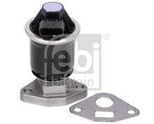 FEBI BILSTEIN 185382