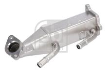 FEBI BILSTEIN 185383