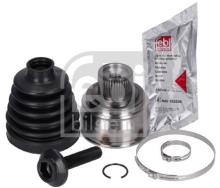 FEBI BILSTEIN 185384
