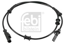 FEBI BILSTEIN 185385