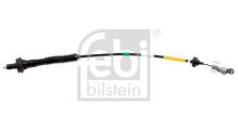 FEBI BILSTEIN 185386