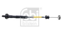 FEBI BILSTEIN 185387