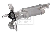 FEBI BILSTEIN 185392