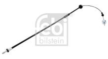 FEBI BILSTEIN 185397