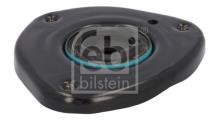 FEBI BILSTEIN 185400