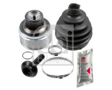 FEBI BILSTEIN 185402