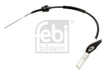 FEBI BILSTEIN 185404