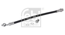 FEBI BILSTEIN 185406
