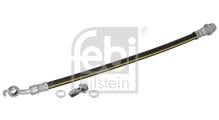 FEBI BILSTEIN 185407