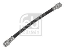 FEBI BILSTEIN 185410