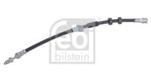 FEBI BILSTEIN 185411