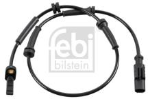 FEBI BILSTEIN 185414
