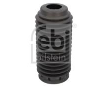 FEBI BILSTEIN 185418