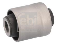 FEBI BILSTEIN 185421