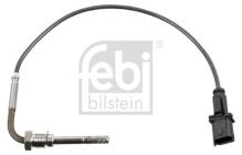 FEBI BILSTEIN 185425
