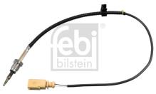 FEBI BILSTEIN 185426