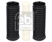 FEBI BILSTEIN 185431