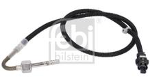FEBI BILSTEIN 185433