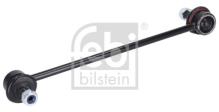 FEBI BILSTEIN 185440