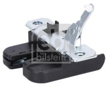 FEBI BILSTEIN 185441
