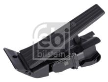 FEBI BILSTEIN 185442