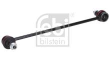 FEBI BILSTEIN 185443