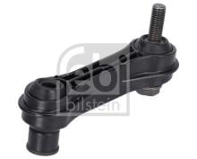 FEBI BILSTEIN 185446