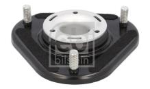 FEBI BILSTEIN 185447