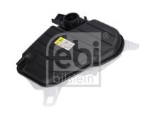 FEBI BILSTEIN 185448