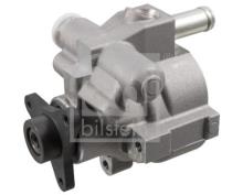 FEBI BILSTEIN 185452
